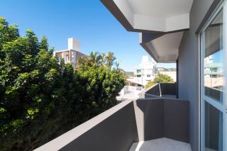 Residencial Melfi 2 - Bombinhas - 2