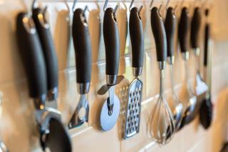 Newquay Sunset & Sea View Apartment in Town Centre - 1