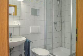 Hotel Restaurant Zehn-Brunnen - 7