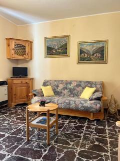 Appartamento del Sole - 7