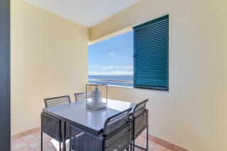 Apartament Falesia Paradise by HR MADEIRA - Funchal - 3