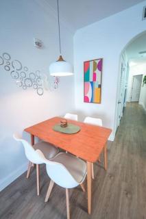 Apt Orlando 11th floor 5 minutes from Disney - 6