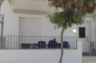 Spacious and Bright Kos Home - Kos - 2
