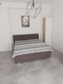Apartmán center Padre Pio XXL - Košice - 2