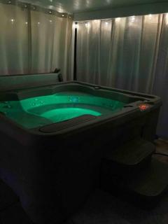 Hidden Gem 3br/1b+Jacuzzi+busch garden+fishn+kayak - Tampa - 1