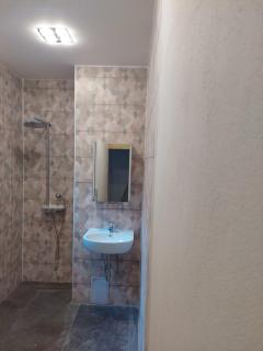 Apartmán center Padre Pio XXL - Košice - 5