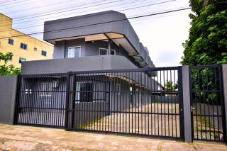 Residencial Melfi 2 - Bombinhas - 0