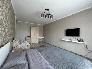 AURA on Akieva 11 - 6