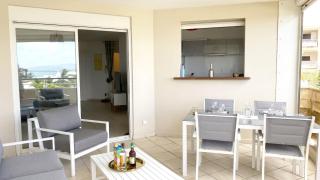 Ti Bonheur - Les Trois-Îlets - 4