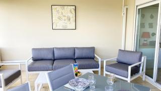 Ti Bonheur - Les Trois-Îlets - 3