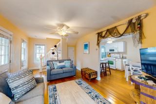 Onset Grove - Onset - 7