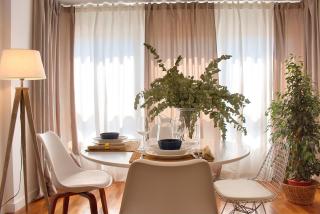 Cuencaloft Luxurious - Cuenca - 5