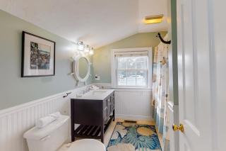 Onset Grove - Onset - 1