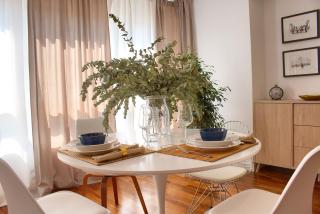Cuencaloft Luxurious - Cuenca - 6