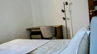 APARTAMENT NOWY SANDOMIERZ - Sandomierz - 5