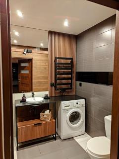 APARTAMENT NOWY SANDOMIERZ - Sandomierz - 8