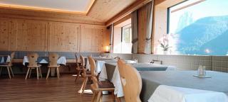 Garni Alba Bed & Breakfast - Ortisei - 4