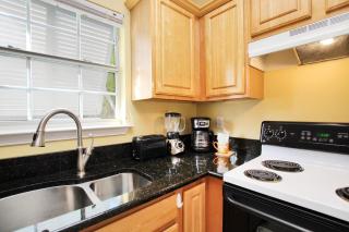 Orange Beach Villas - Beach Retreat - Orange Beach - 1