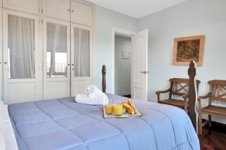 Apartamento Resil Ronda - Ronda - 5