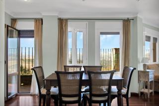 Apartamento Resil Ronda - Ronda - 1