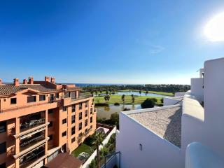 PUSHE Penthouse Playa Granada Beach & Golf 6 - Motril - 8