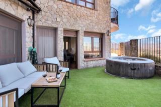 Apartamento Resil Ronda - Ronda - 9