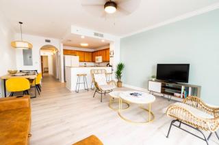 Orlando Blue Heron condo 1 mile from Disney - Orlando - 7