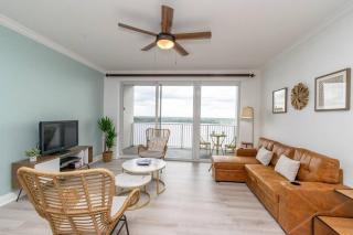 Orlando Blue Heron condo 1 mile from Disney - Orlando - 9