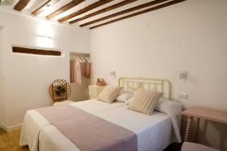 Casa Rural Ciudad de Luna - 8