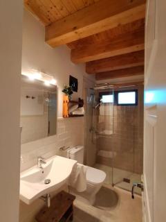 Casa Rural Ciudad de Luna - 1