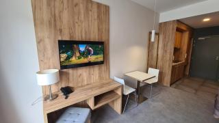 Apartament Panorama 123 Czarna Góra - 3