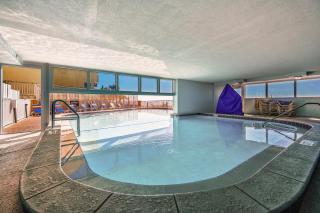 Tropic Winds Condominium #607 by Book That Condo - Panama City Beach - 5