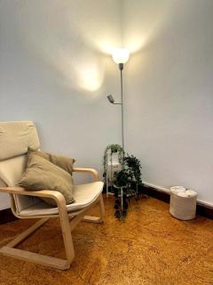 Apartamento soleado para 8 personas en Santoña - Santoña - 1