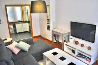 Curros Enríquez RD, Céntrico, PLAZA GARAGE - Ourense - 9