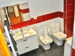 Curros Enríquez RD, Céntrico, PLAZA GARAGE - Ourense - 7