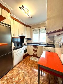 Apartamentos con encanto bahía de Santoña - 9