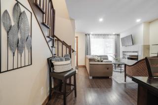 Le Sous Bois 1318 - Saint-Faustin - 1