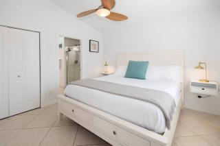 8BD Fort Pierce Beach Getaway - Great for Families and Groups - Fort Pierce - 8