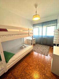 Apartamentos con encanto bahía de Santoña - 8