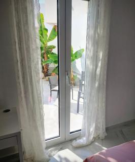 FlatFifty - Ierapetra - 2