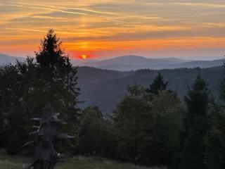 Dom Znajomych - cały dla Ciebie, ogrodzony, wygodny - Złatna - 2