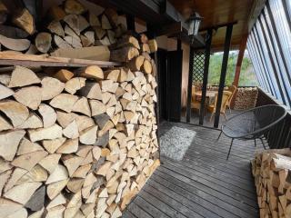 Dom Znajomych - cały dla Ciebie, ogrodzony, wygodny - 6