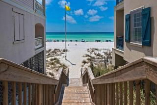 Fun In The Sun - Destin - 5