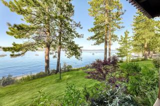 Our Lake House - Zephyr Cove - 5
