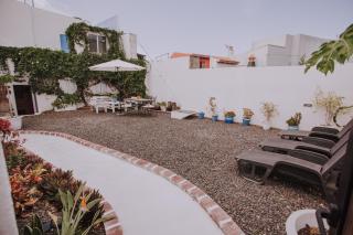 Casa Marita 11 - Los Llanos de Aridane - 9