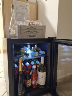 La casa al mare, Pittulongu - 7