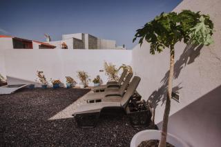 Casa Marita 11 - Los Llanos de Aridane - 1