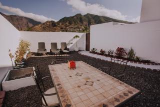 Casa Marita 11 - Los Llanos de Aridane - 4