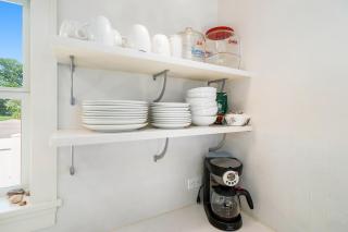 White Pines Cottage - Glen Arbor - 1