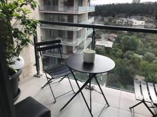 Bed & Breakfast - Tbilisi City - 4